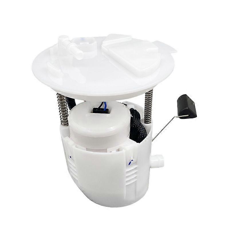 Die Referenznummer 9046139 Ist Mit Dem Kraftstoffpumpenblock Der Park Avenue 28 Und 36 Kraftstoffpumpen Kompatibel.