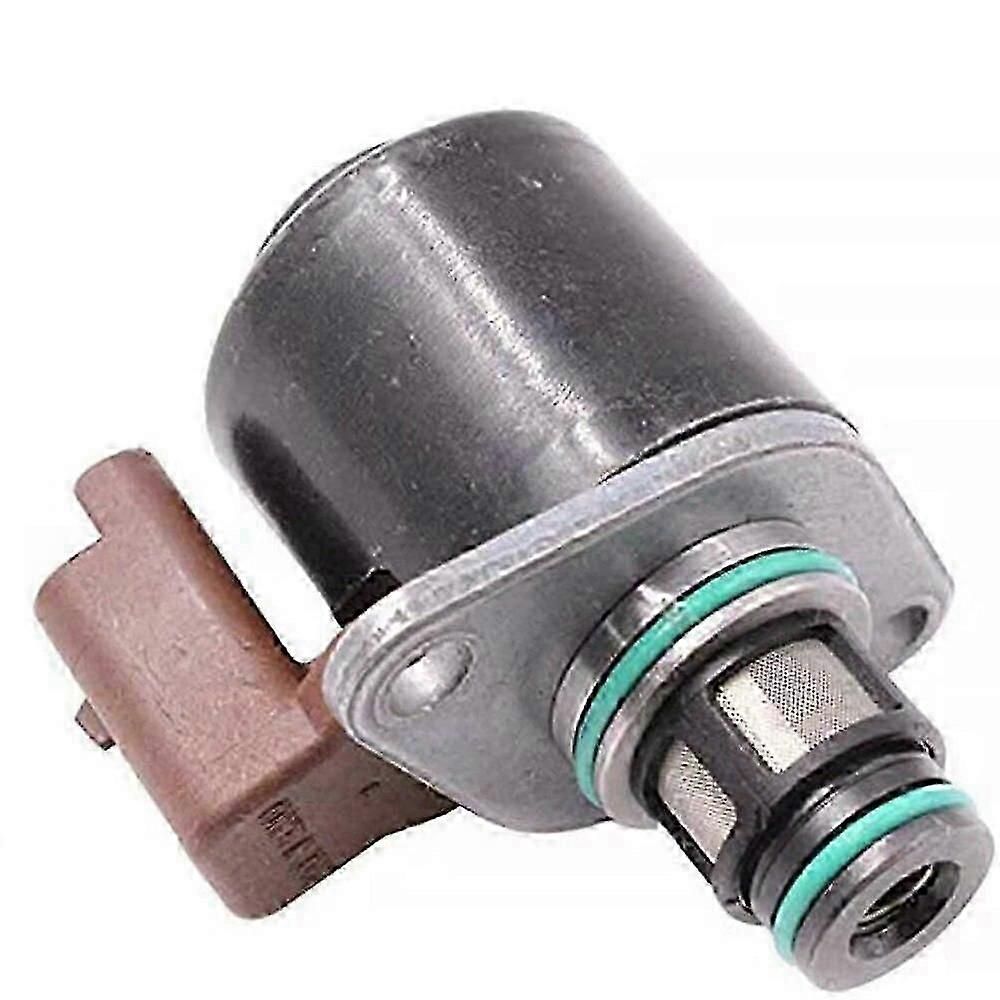 Imv Common-rail-einlass-dosierventil Für Suzuki Liana Limousine/kombi Und Hyundai Terracan Kraftstoffpumpe St1m483