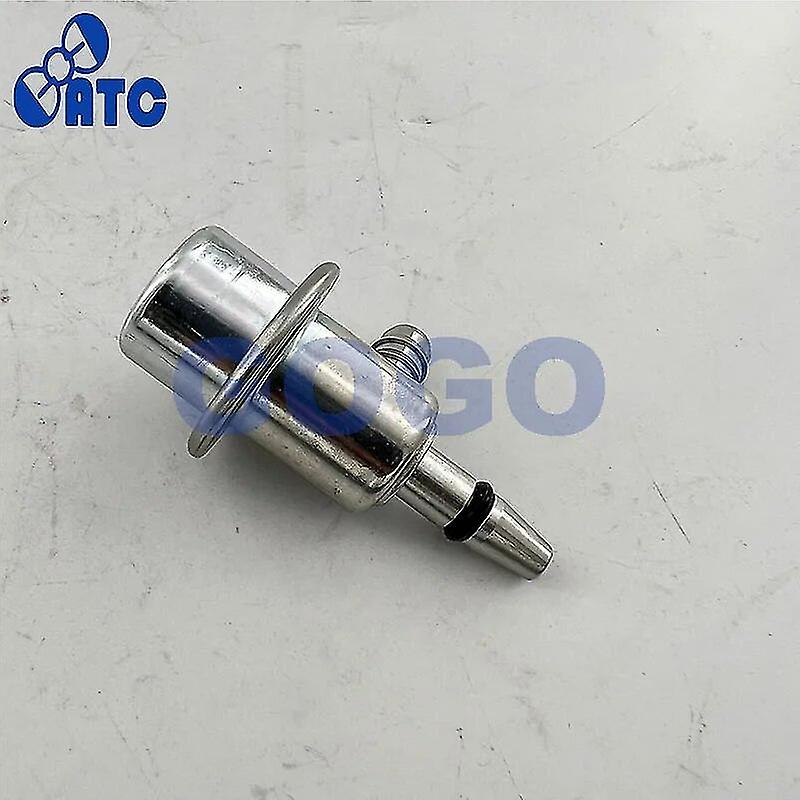 96423299 Neue Kraftstoffdruckreglerabdeckung Für Chevrolet Epica Aveo Buick Excelle Daewoo Lacti Kalo
