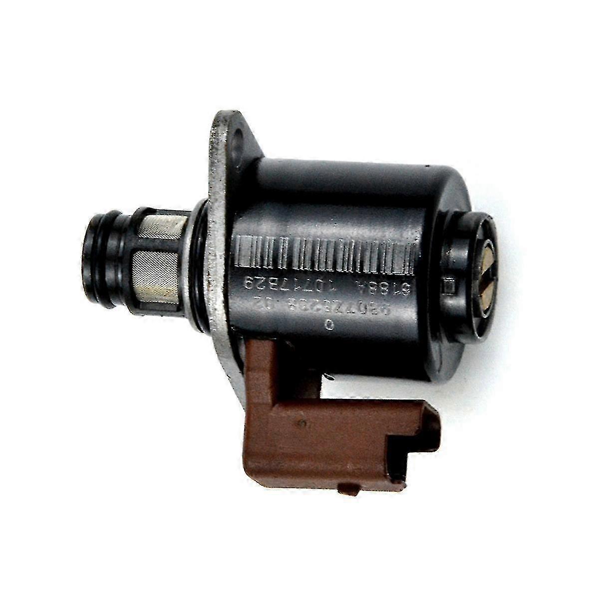 Einlassventil 9307z523b Kompatibel Mit Terracan Kraftstoffdruckregler 9109-903
