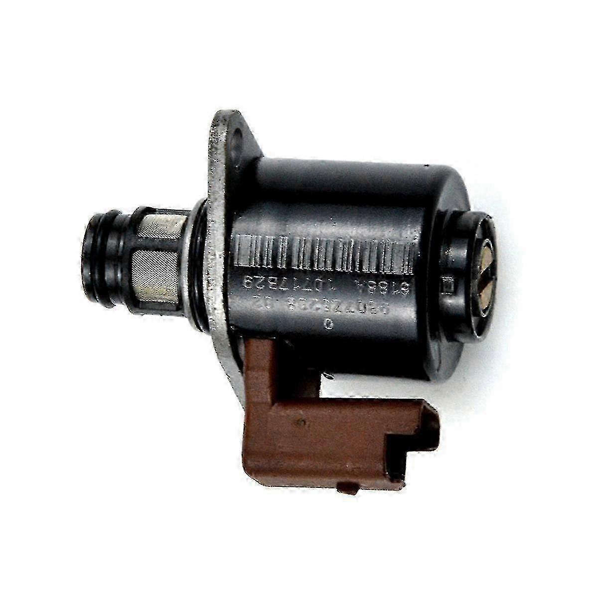 Dosierventil 9307z523b Für Hyundai Terracan Kraftstoffpumpenbaugruppe