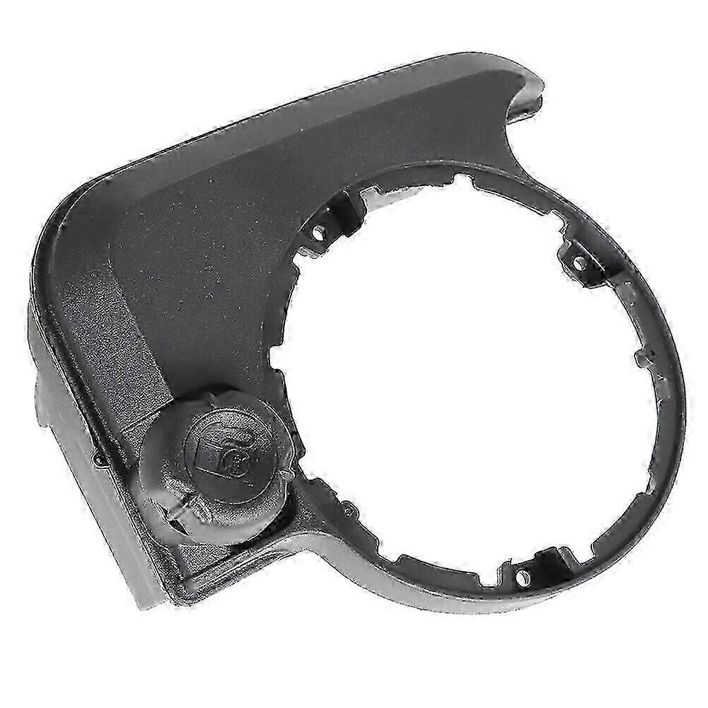 Ersatz-kraftstofftank Für Briggs & Stratton 699374, 495224 Und 494213 – Kompatibel Mit Rasenmähermotoren