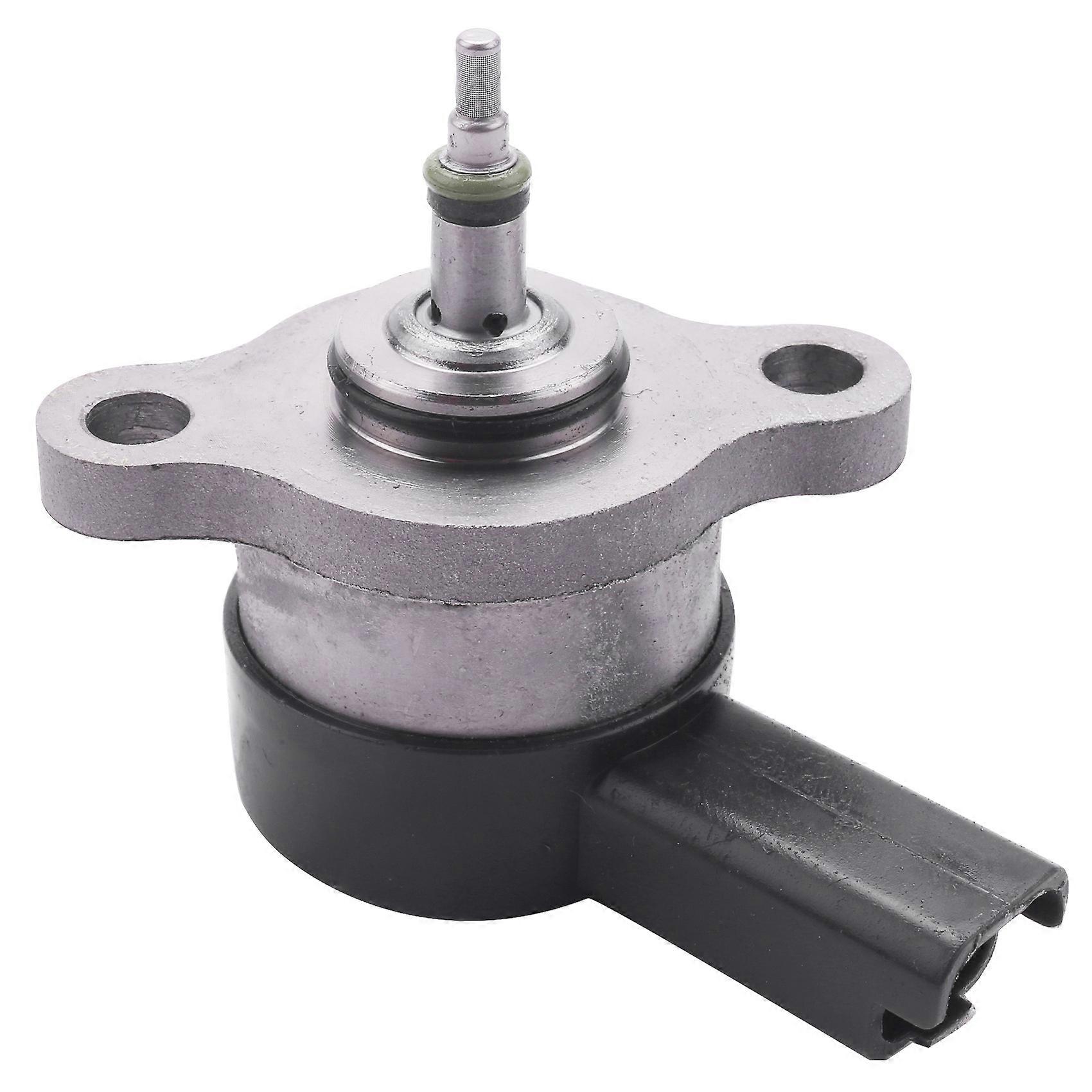 Common-rail-einspritzpumpen-druckregler Für 2.0