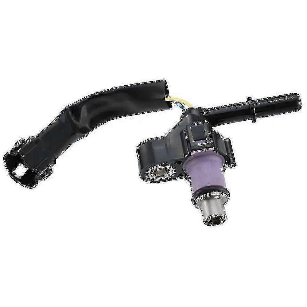 Kraftstoffeinspritzdüse Für Yamaha V-ixion 6-loch 125cc