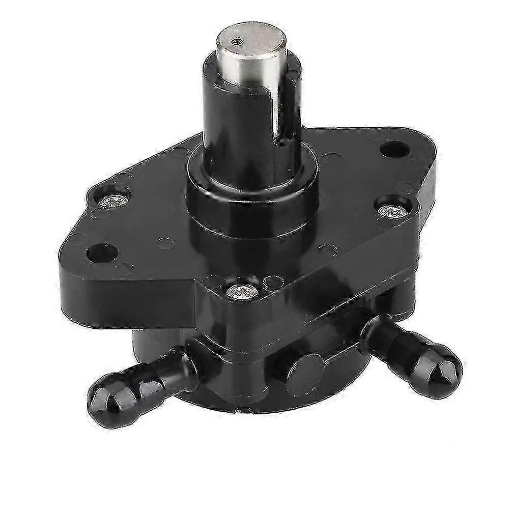 Kraftstoffpumpenbaugruppe 15100-90j00-000 Für Df50-df140