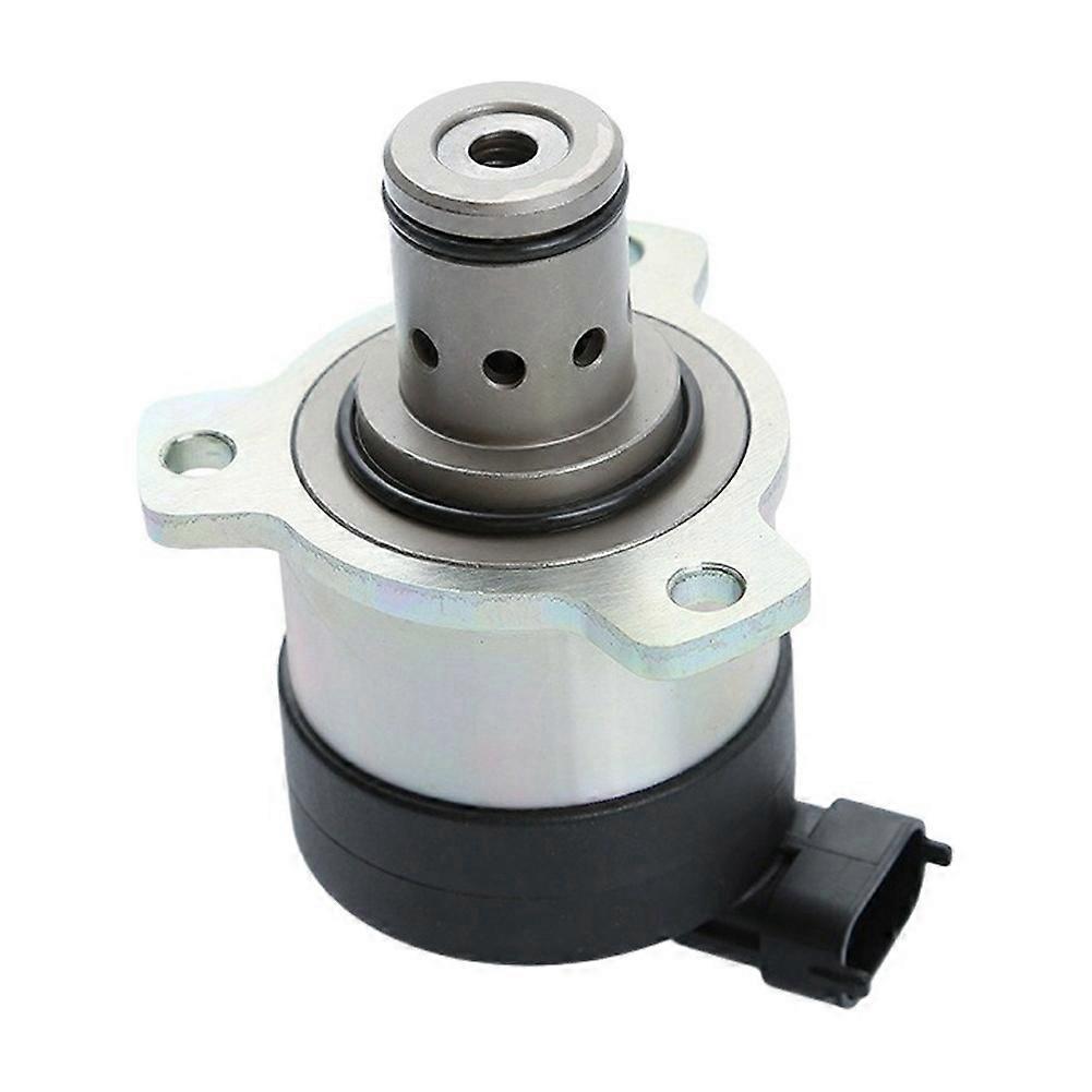Kraftstoffdosierventil A0000900069 Für Detroit Diesel Dd13, Dd15 Und Dd16 Motoren, Mercedes-benz Sprinter 906 Und Vito W639