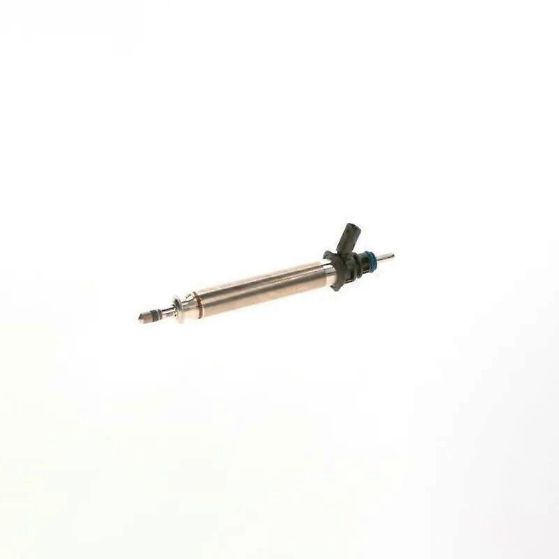 Benzineinspritzdüse 0261500804, Düse Für Mercedes W204 C300 C350 C63amg Oem A2560700187 A2560705600 A2780700687