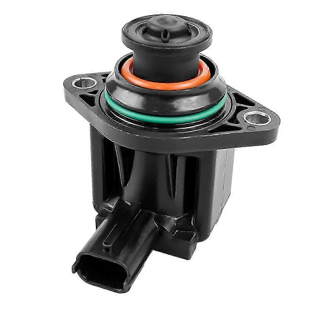 Turbolader-ladedruckbegrenzungsventil Aa5z-9u465-ad, Kompatibel Mit Expedition Taurus Explorer 3.5l Aa5z9u465