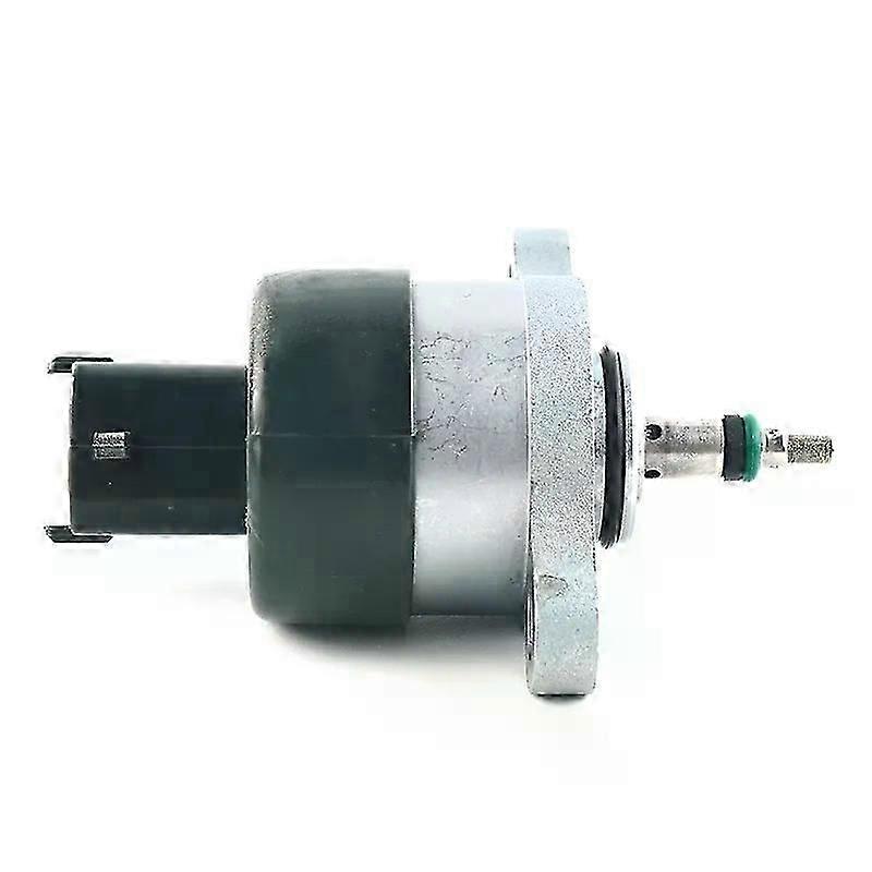Kraftstoffdruckregelventil, Kompatibel Mit Accent, Elantra Und Matrix 0281002718 31400-27000 3140227010 31402-27010
