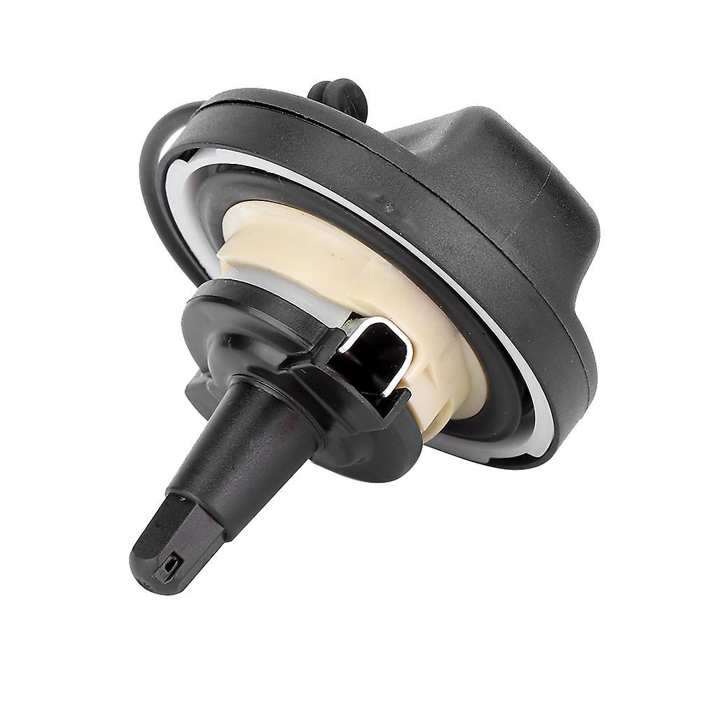 Abs-tankdeckel 16117222391 Für 320i, 228i, X1 Und X3 Modelle