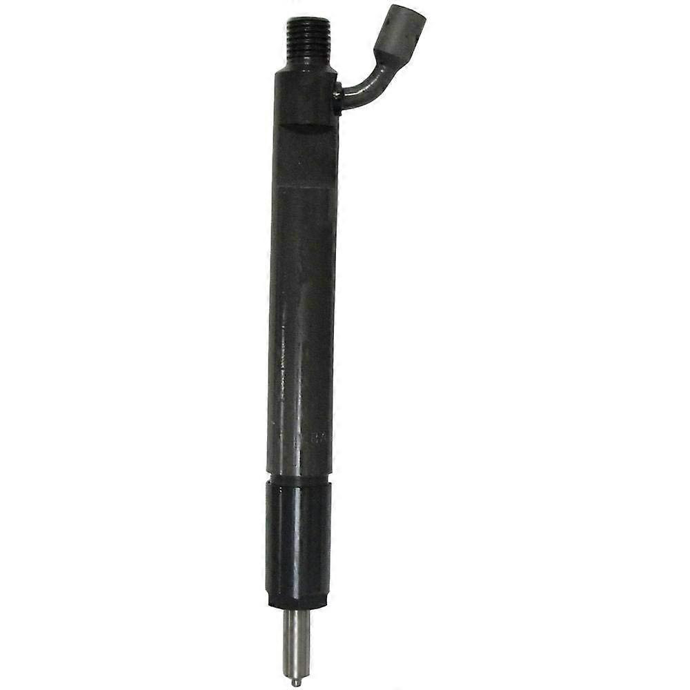 Amj908507 Kraftstoffeinspritzdüse, 12 Mm Einlass, Für Optimalen Motorbetrieb Und Präzise Kraftstoffzufuhr.