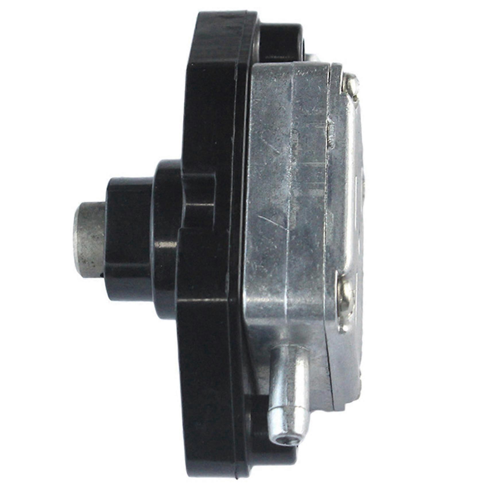 Spezielle Df6-kraftstoffpumpe Für Suzuki Df4 Df6a 138cc Sea Pro Außenbordmotoren Und Andere 4-takt-motoren Mit 4 Ps, 5 Ps, 6 Ps Und 8 Ps