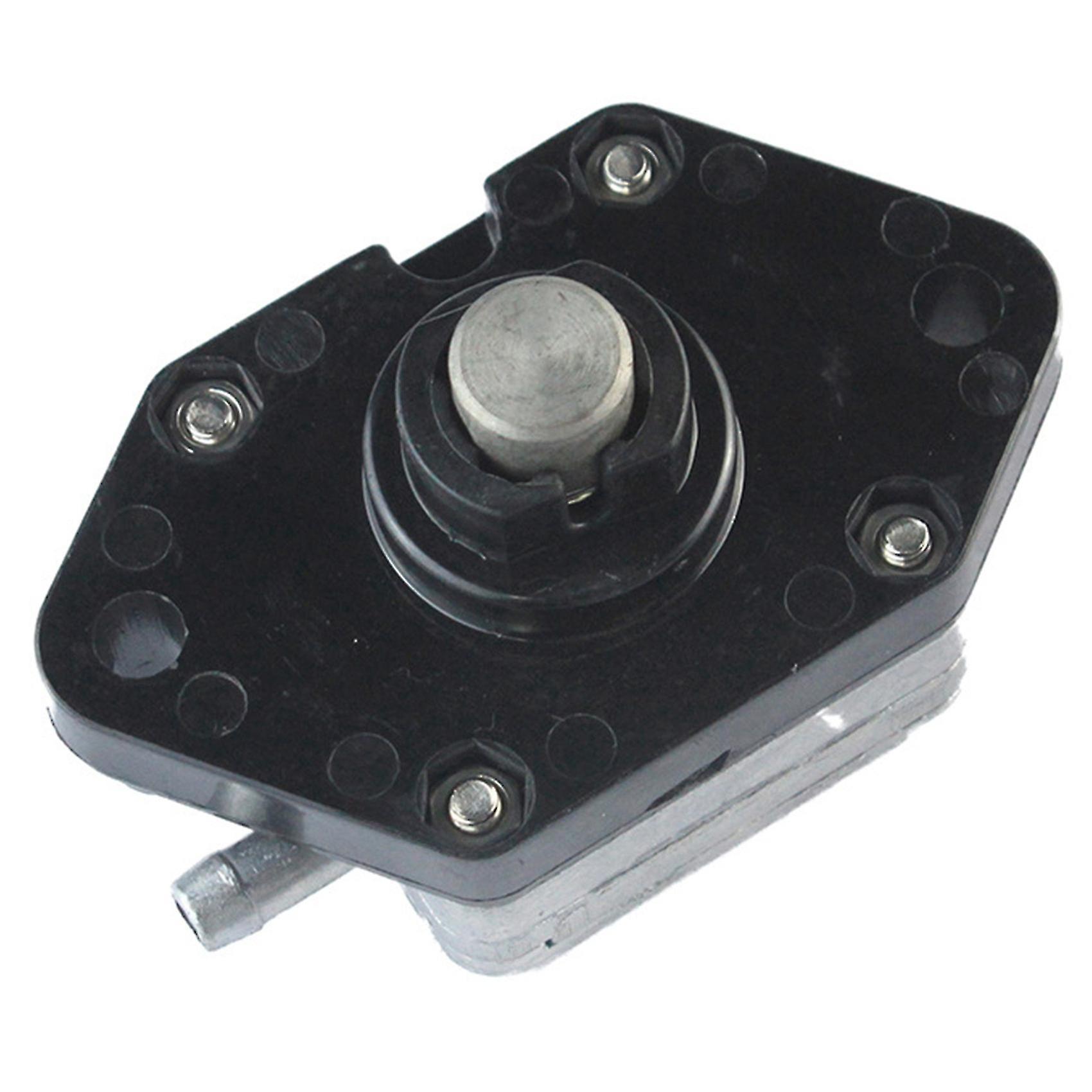 Df6 Kraftstoffpumpe Für Sea Pro Df4 Df6a 138cc Außenbordmotoren Und Andere 4-, 5-, 6- Und 8-ps-4-takt-motoren.