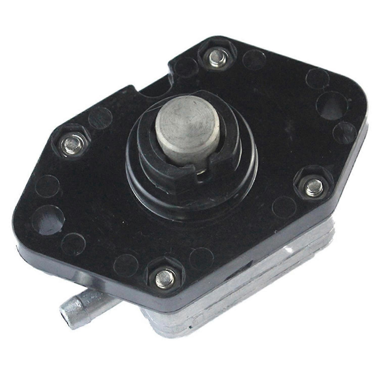 Df6 (2025) Kraftstoffpumpe Für Suzuki Df4 Df6a 138cc Sea Pro Motoren Und Andere 4 Ps 4-takt-motoren