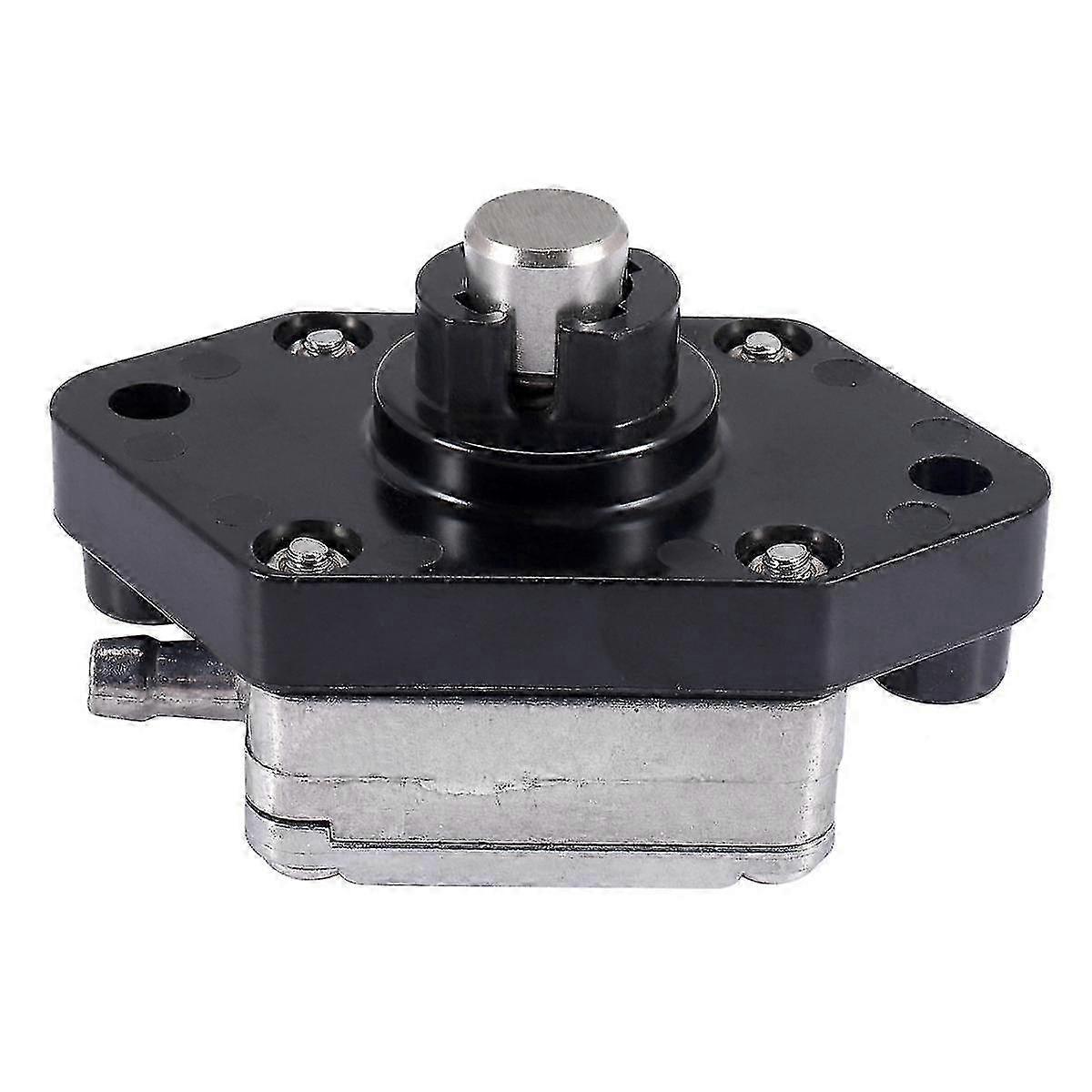 Kraftstoffpumpe Für 4-takt-außenbordmotoren 4 Ps, 5 Ps, 6 Ps, 8 Ps, Df4, Df6a, 138 Cm³, Sea Pro Und Mehr