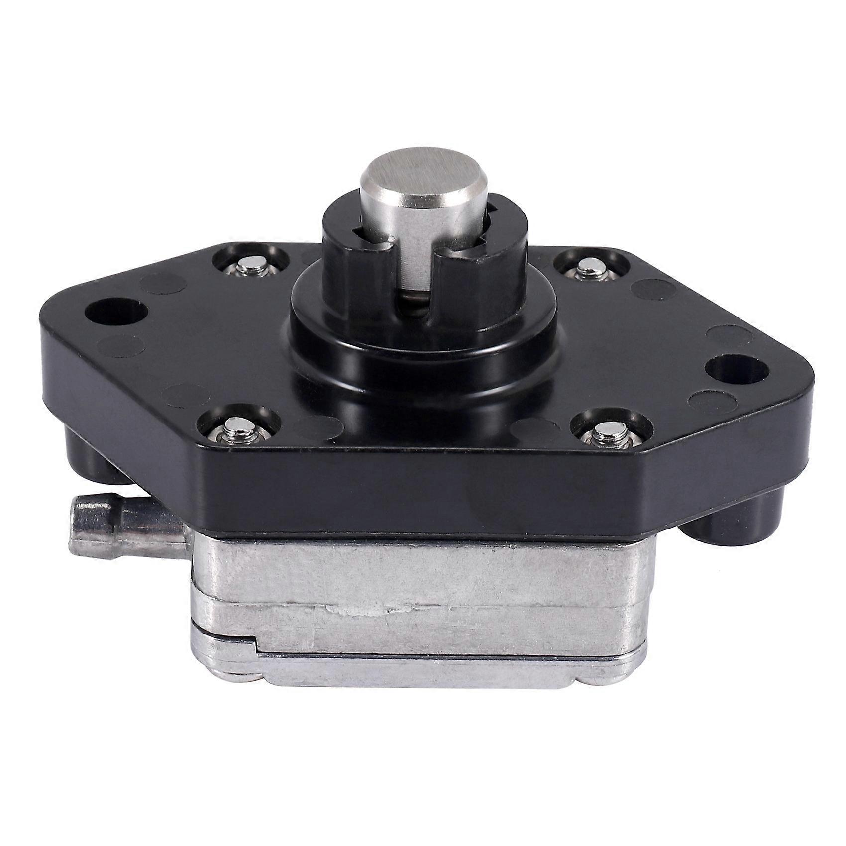 Df6-kraftstoffpumpe Für Df4- Und Df6a-viertakt-außenbordmotoren Ab 138 Cm³, 4 Ps, 5 Ps, 6 Ps Und 8 Ps