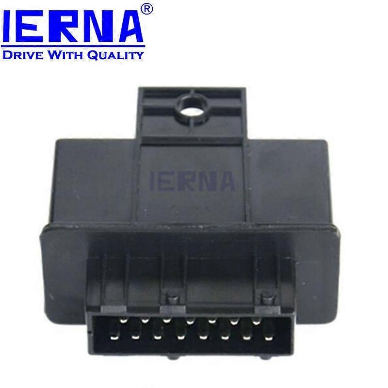 19203n 19203x 454935 192949 9627109680 9664883180 Doppel-abs-relais Für Peugeot 206 207 405 Citroën Berlingo Xsara Xantia