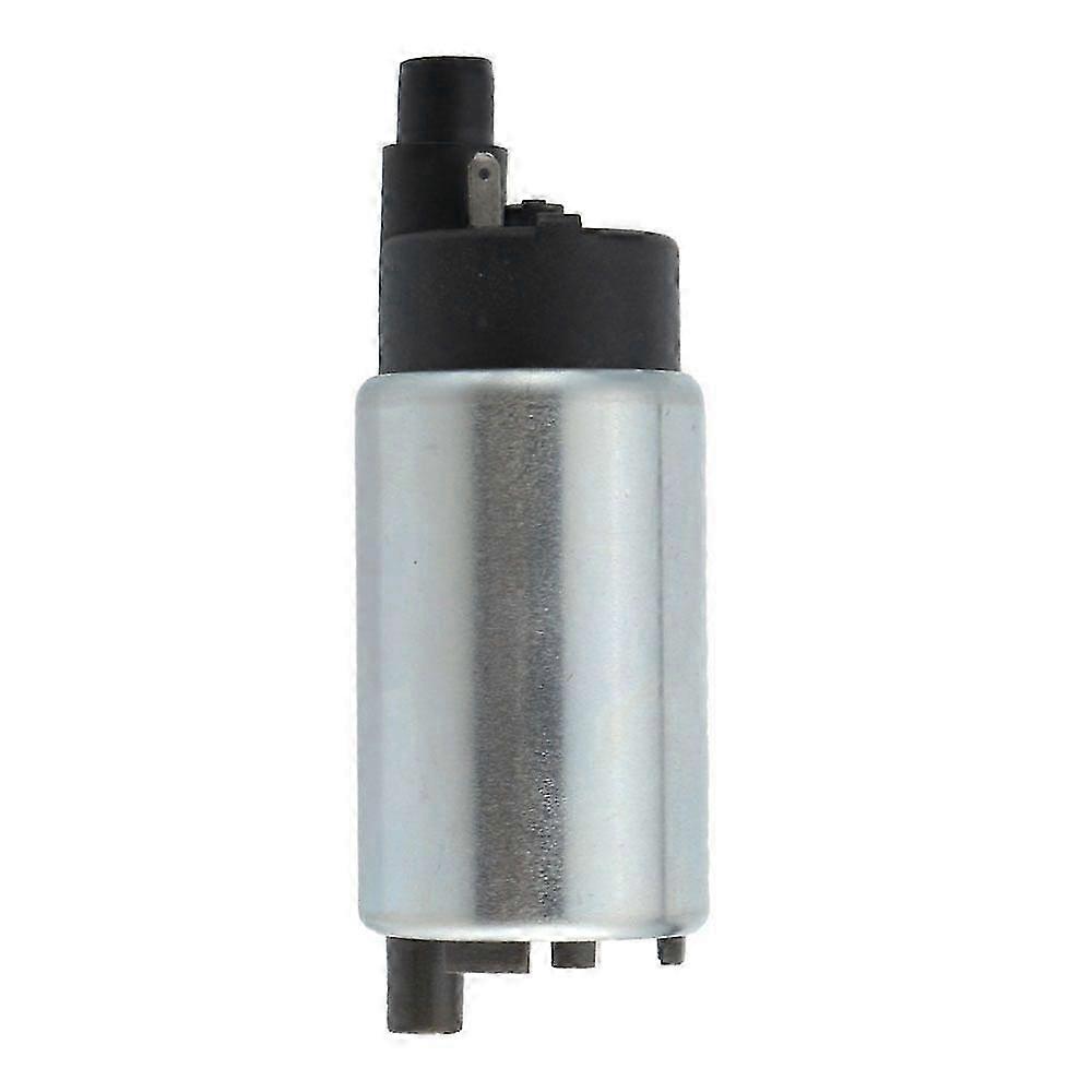 Silberne 91-mm-kraftstoffpumpenbaugruppe
