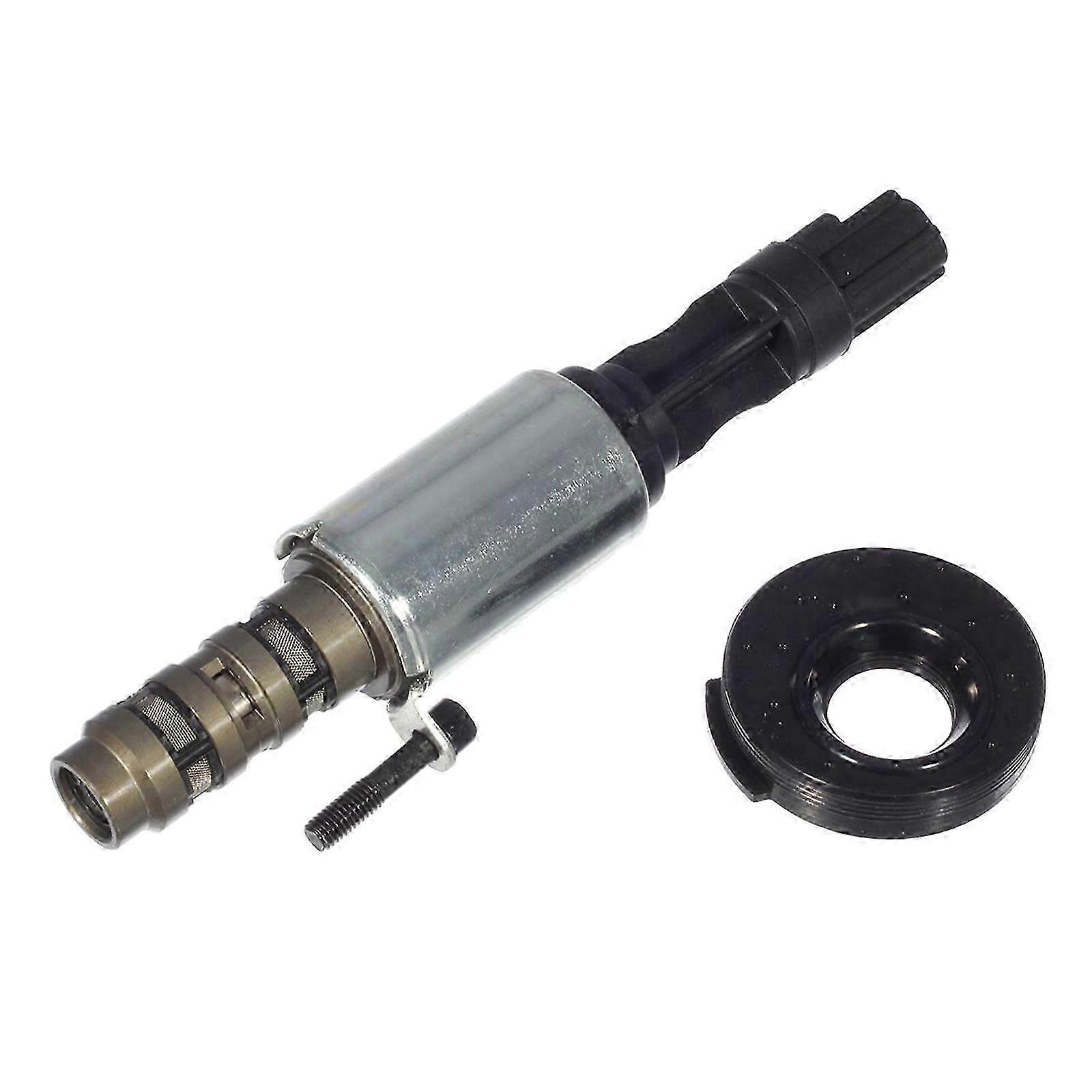 Vvt-magnetventil 3l3z6m280ea Abs Hochleistungsausführung