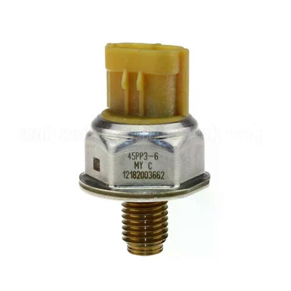 Kraftstoffdrucksensor Für Isuzu D-max, Nissan Navara D40, Pathfinder 8981787060 98178706 45pp36 45pp3-6