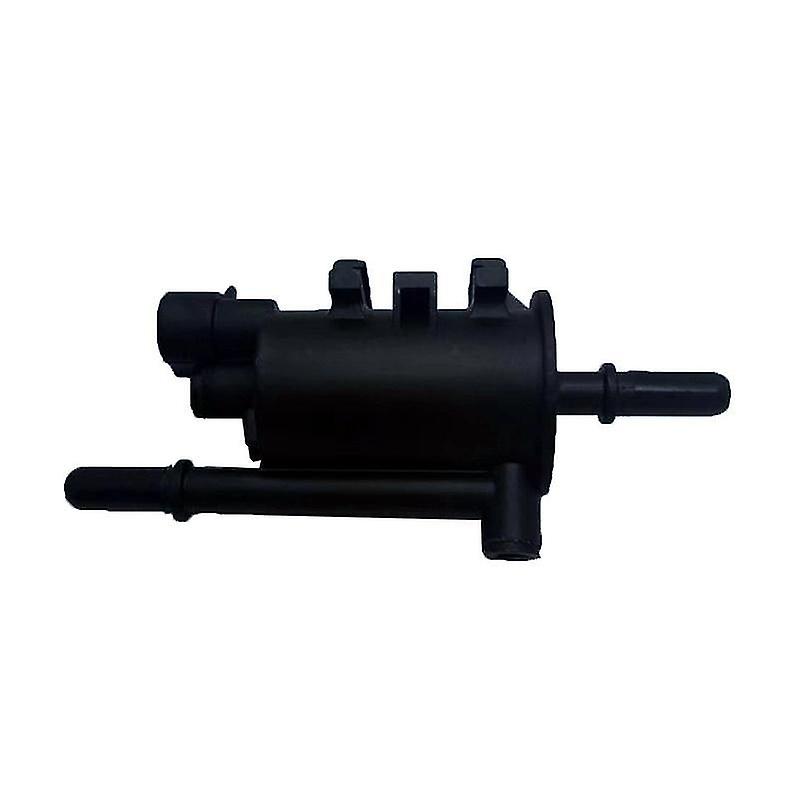 Magnetventil Zur Entlüftung Des Aktivkohlefilters 13907572086 13906801143 Für Chevrolet, Gmc, Oldsmobile, Pontiac Und Saa