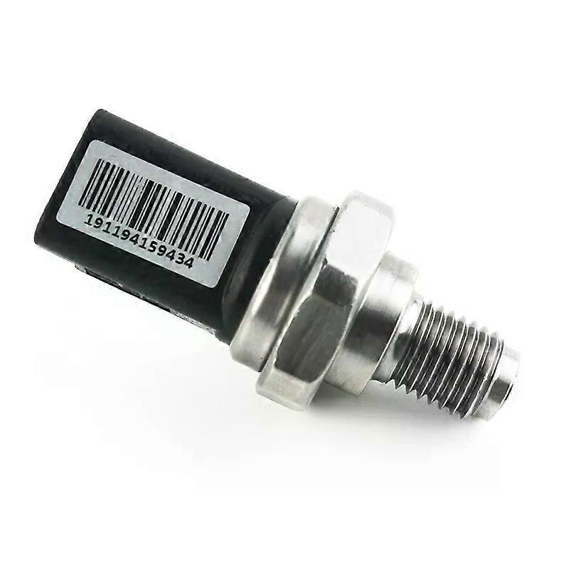 Originaler Einspritzrampendrucksensor Für Renault Clio Iii Megane Scenic Laguna Mk2 Mk3 15 Dci 1873400c92 8200579287 5ws40208
