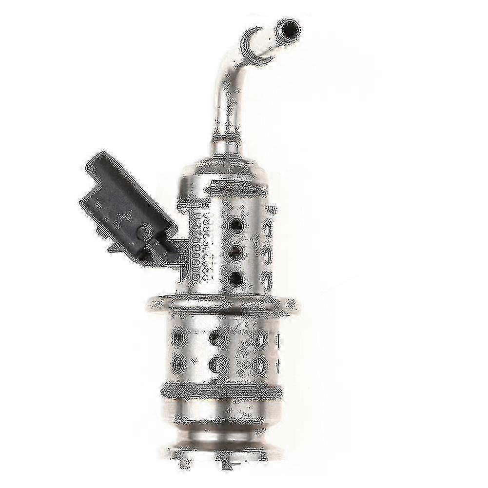 Adblue-einspritzdüse, Kraftstoffdüse, Ventil 9802763880 Für Peugeot (208, 308, 508, 2008, 3008, 5008), Citroën (c3, C4, Berlingo), Ds (ds3, Ds4)