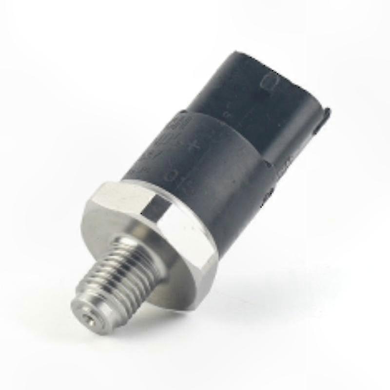 Common-rail-kraftstoffdrucksensor Für 3-, 5-, 7- Und X5-dieselmotoren (2,5 Und 3,0 Liter)