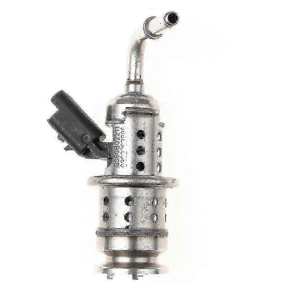 Oem Adblue-einspritzdüse 25-26 9802763880 – Kompatibel Mit Den Kraftstoffsystemen Der Modelle 208, 2008, 308 Und 3008