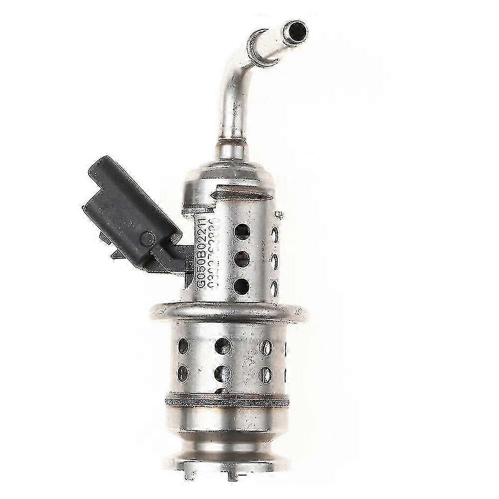 Original-adblue-einspritzdüse (oem) 9802763880 Für Citroën- Und Peugeot-modelle (c3, C4, 208) In Europa