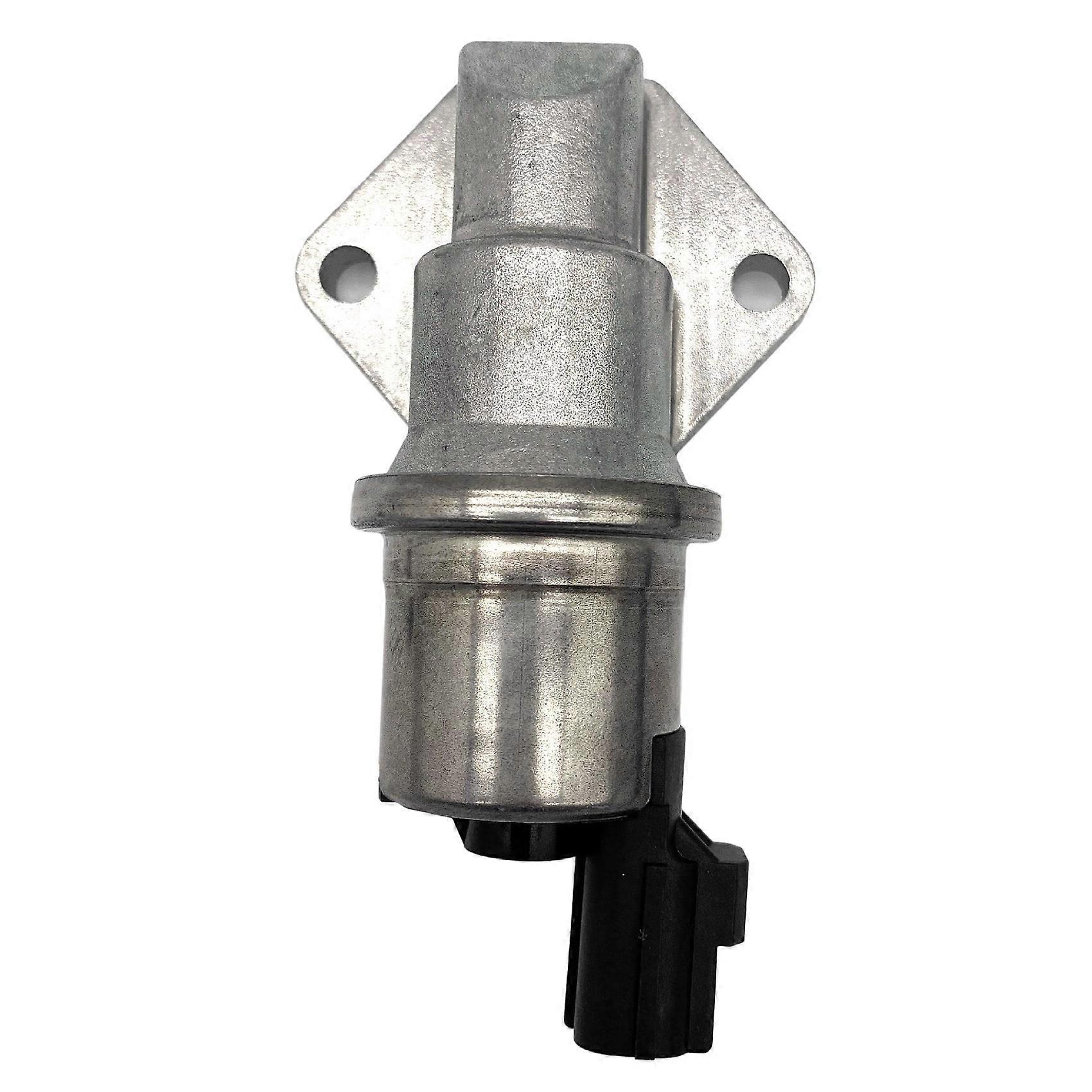 Leerlaufregelventil 1s7z-9f715-ca 1s7e-9f715-ca Für Ford Grand Marquis Mondeo 2001-2007 Und Mpv 2001