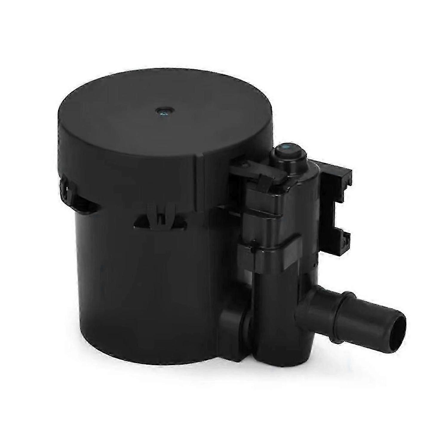 Magnetventil Für Aktivkohlefilter, Kompatibel Mit Chevrolet, Cadillac Und Gmc