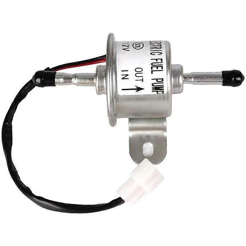 Kraftstoffpumpe Für Yanmar 4tnv88- Und 3tnv88-motoren. Kompatibel Mit Hitachi-minibaggern. Hochwertiges Ersatzteil.