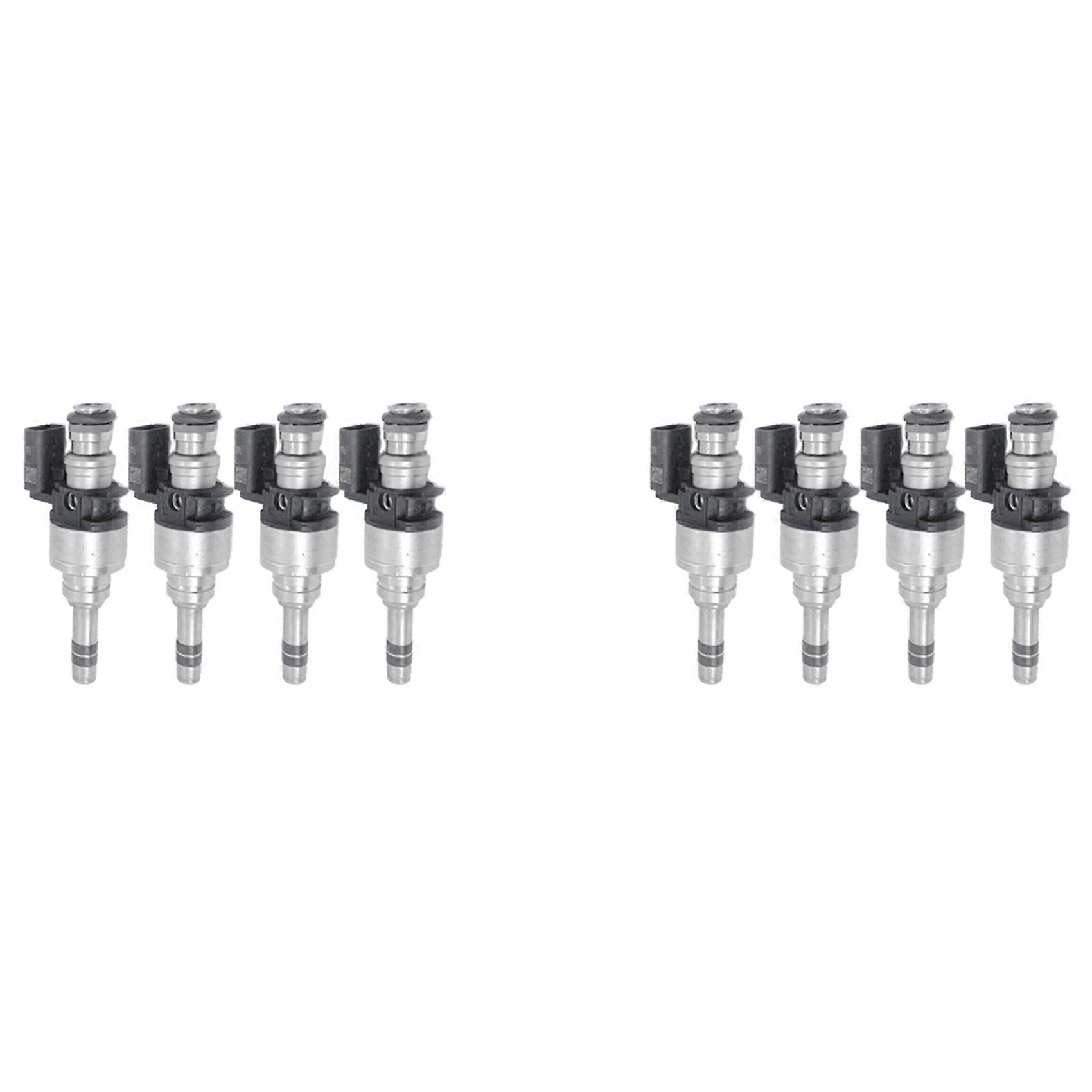 Gdi-einspritzdüsen 55490059 Für Buick Cascada Premium, Sport Touring 1.6l L4 - Benzin
