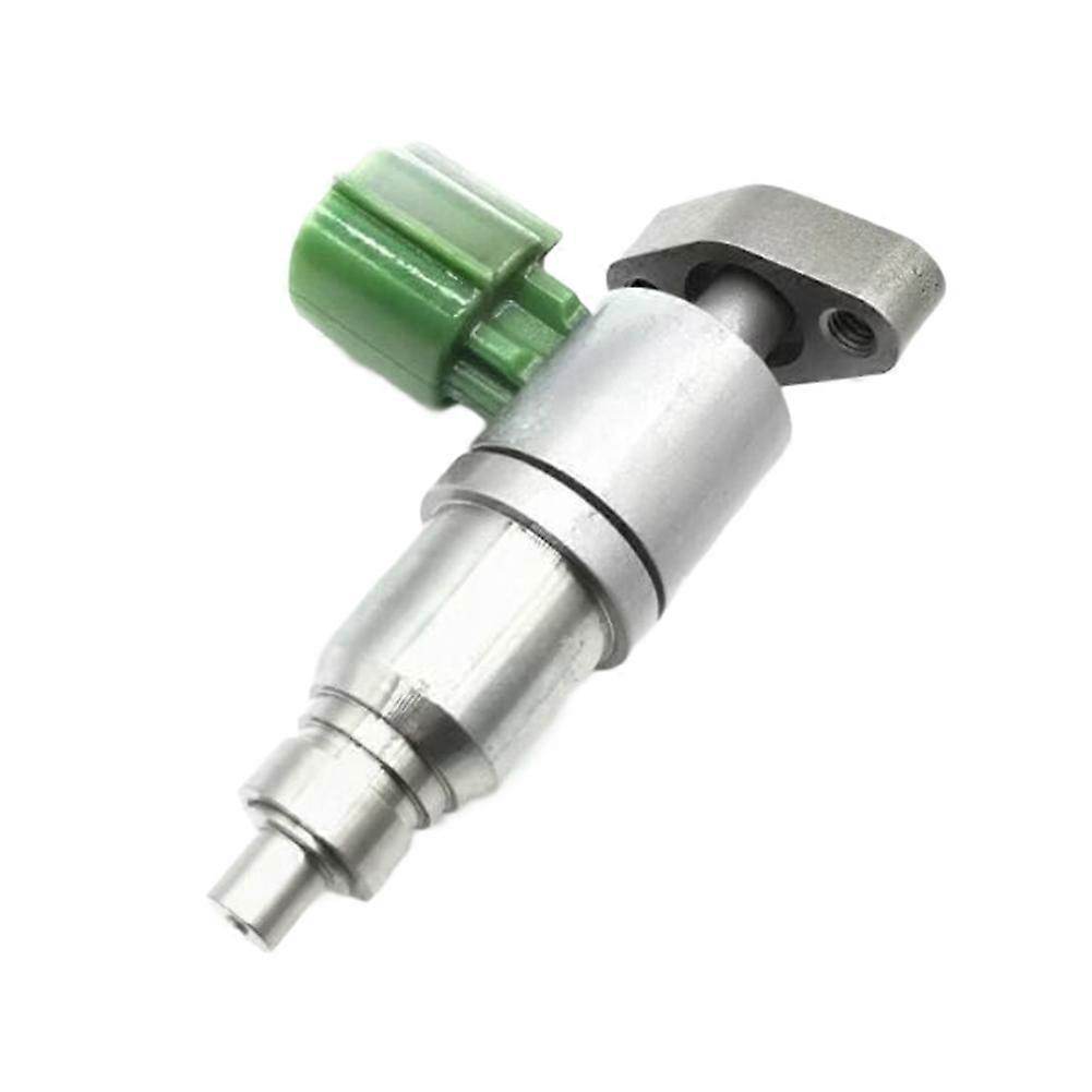 Kraftstoffinjektor 16600-al560 17520-ae050 Jsd7-72 Für Nissan Sylphy Renault Clio Sandero Nissan Sentra