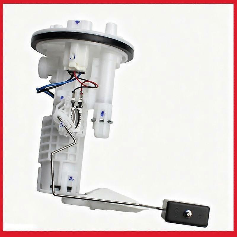 Kraftstoffpumpe 23210bz130 - Kompatibel Mit Toyota