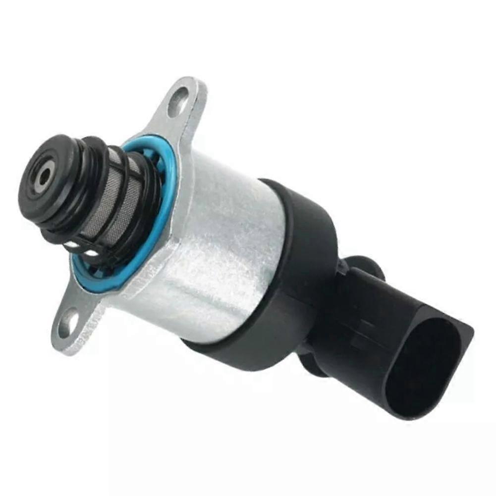 0928400708 Common-rail-kraftstoffdruckregler Für Pkw, Dosiereinheit, Ventil Für