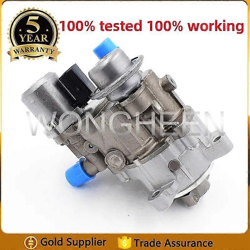 Kraftstoffpumpe Unter Druck 13517616170 13517594943 13517616446 Für Bmw E60 E90 E92 F10 N54 N55 2008 E88 35i 535i X5 X6 Z4