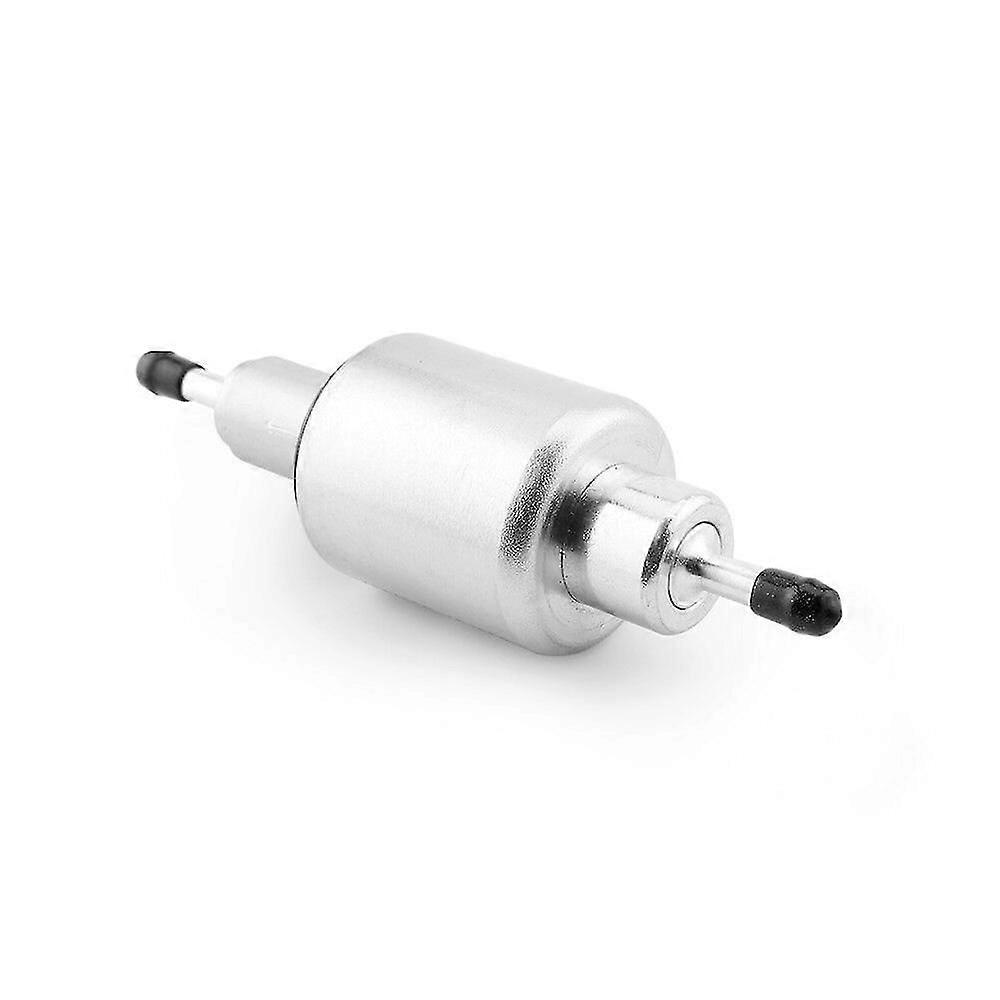 Elektromagnetische Ölpumpe Für Diesel-pkw- Und Lkw-heizungen, Kompatibel Mit Webasto- Und Eberspächer-geräten Von 2 Bis 5 Kw (12 V Dc). Nur Ersatzteile.