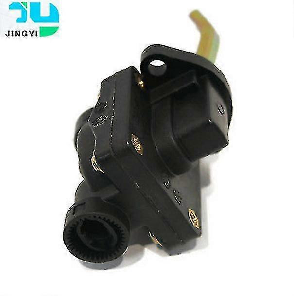 Kraftstoffpumpe Für Kohler-motoren Der K-serie K241 K301 - Ersatzteile Für Kohler-pumpen