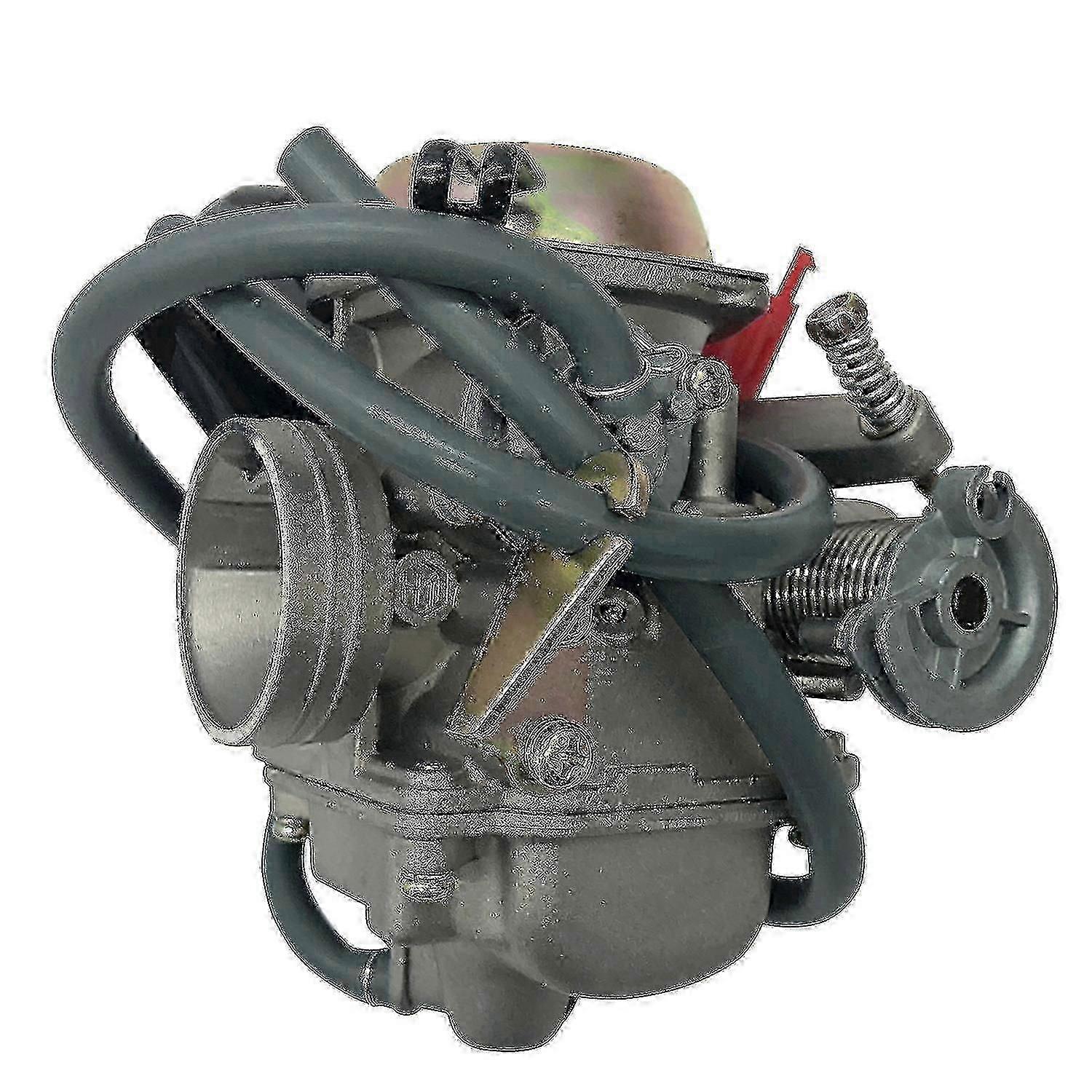 Vergaser Für Gy6 125cc Und Gy6 150cc Motorräder Und Quads
