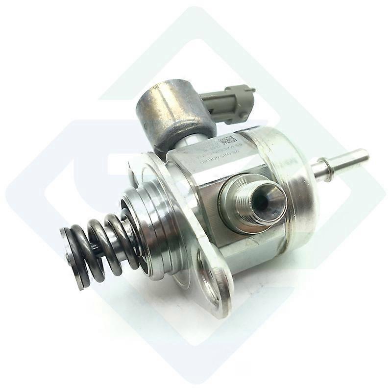 Hochdruck-kraftstoffpumpe 9802540080 Für Peugeot 208 Citroën C4 Ds3 (ref. 0261520245)