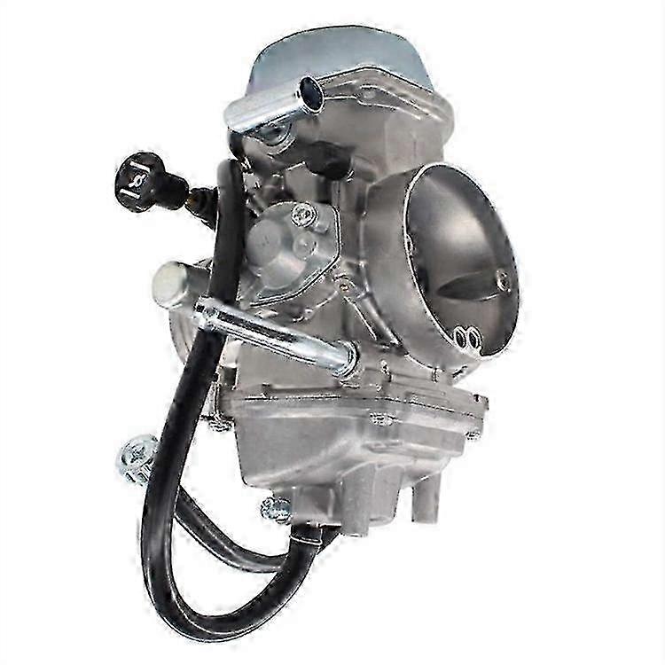 Vergaser Kompatibel Mit Dem Bombardier Can-am Ds650 X Baja Quad 2000-2007