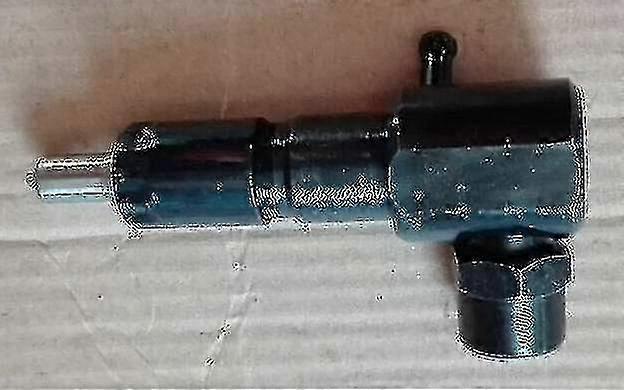Yanmar L40 L48 L70 170f 178f Einspritzdüse, 714250-53101 25-26s