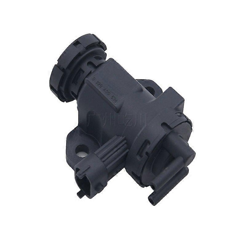 Gilt Für Teilenummer 0928400536. Geeignet Für Ford-autoteile: Magnetventil Für Turboladersteuerung, Magnetventil Für Aktivkohlefilter.