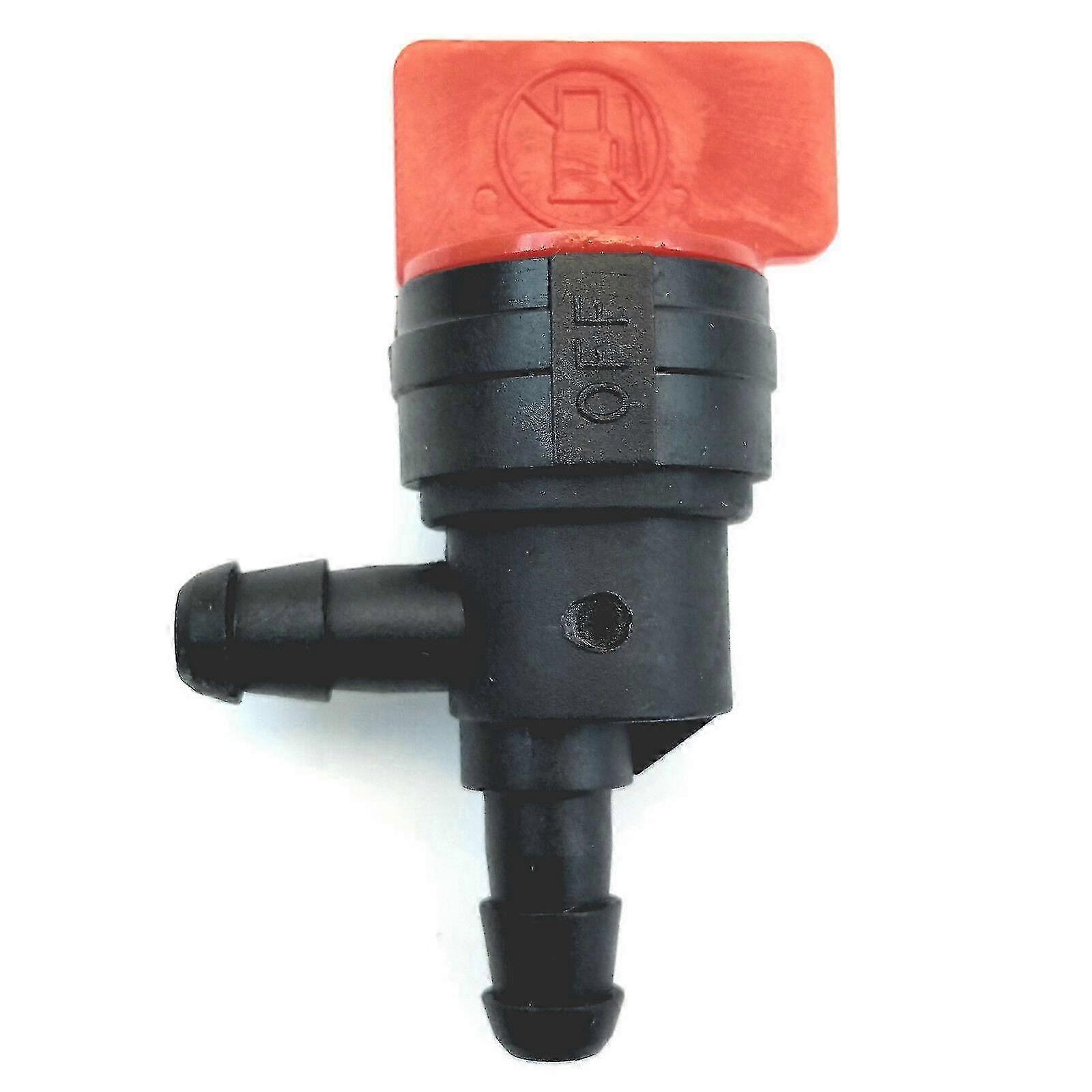 Briggs & Stratton Ölschalter 494769 697944 698181 Kraftstoffventil