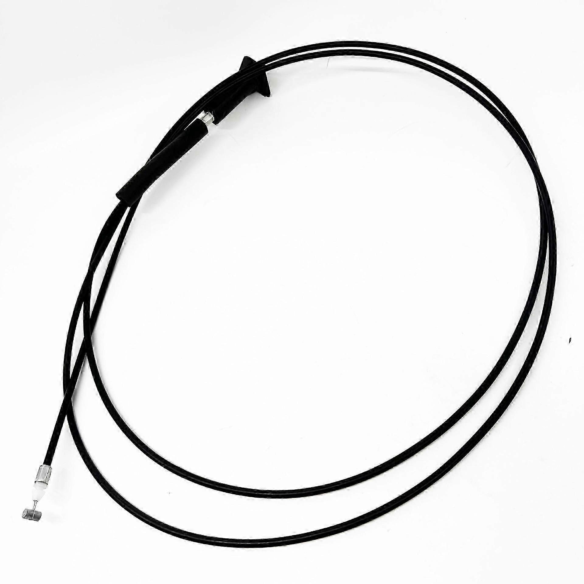 Kompatibel Mit Kia Tankeinfüllkabel 815902f000