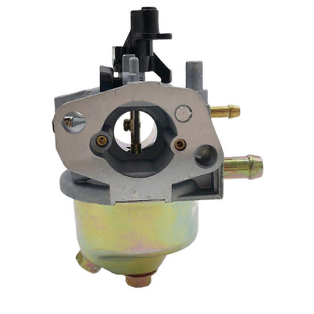 Vergaser Kompatibel Mit Den Modellen Xp200, Vp200, Vp225, Xp200a, Xp160, Xp225 Und 505-070