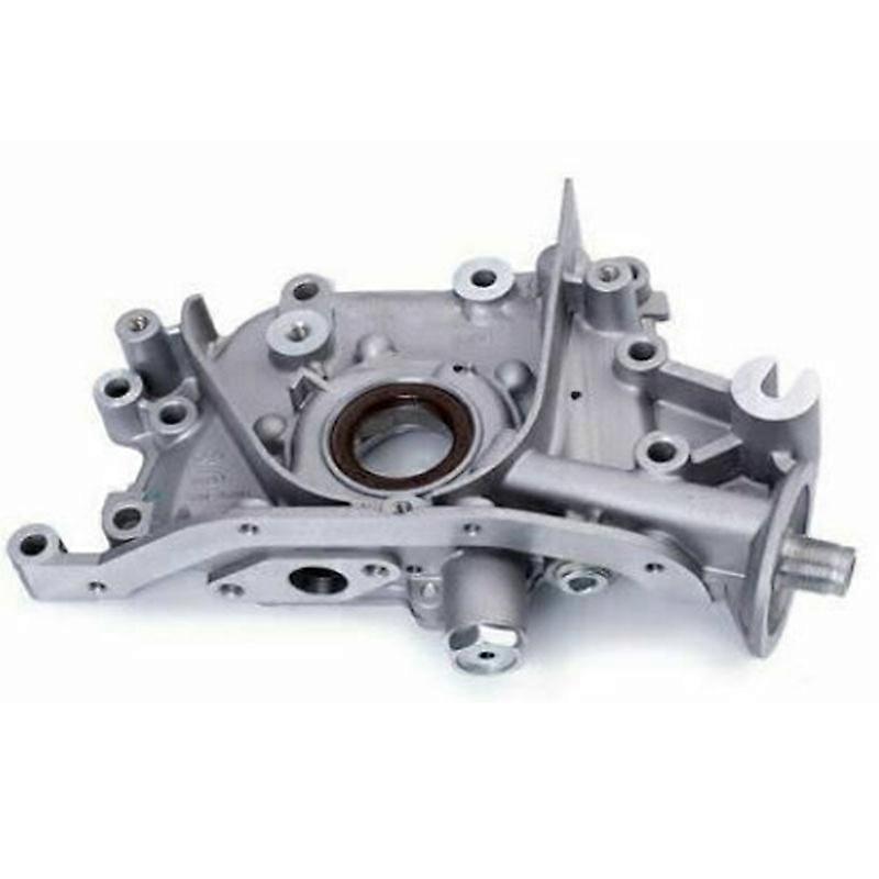 Kompatibel Mit Der Ölpumpenbaugruppe 2131026800 Für Elantra 1.6 Elantra Vvt
