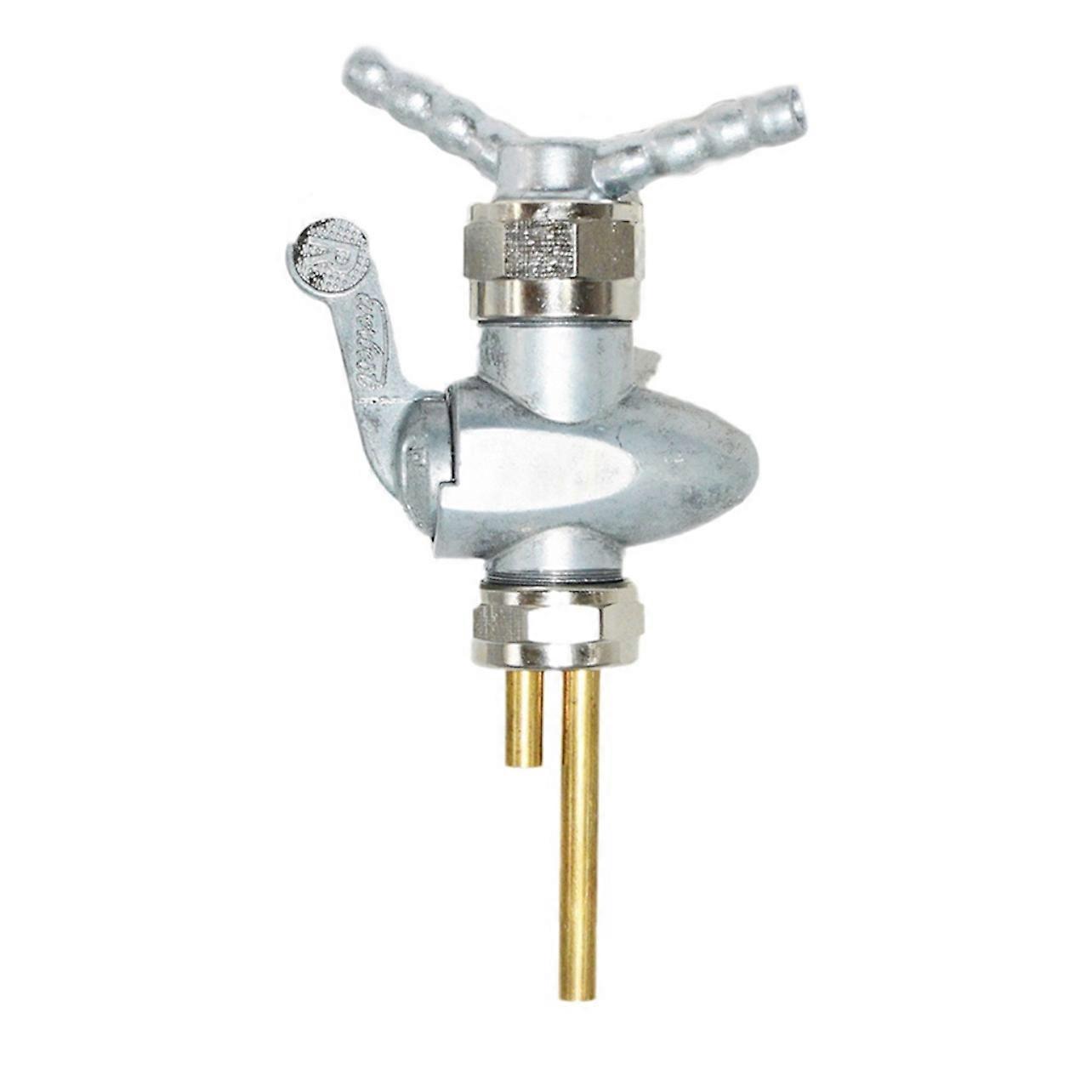 Bmw Cross-border Kraftstoffventilschalter Ölschalter Passend Für R51/3 R67 R67/2 R68 R69 R50.